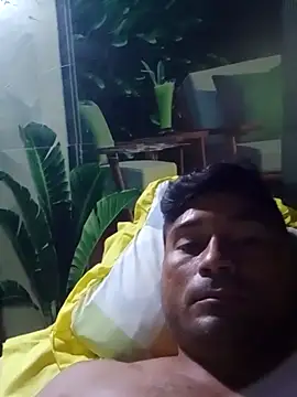 Diogo100 online show from 10/21/25, 02:44