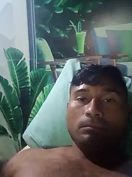 Diogo100 online show from 10/01/25, 04:17