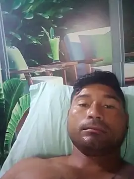 Diogo100 online show from 10/10/25, 12:39