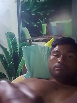 Diogo100 online show from 10/07/25, 03:51