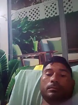 Diogo100 online show from 10/12/25, 09:27