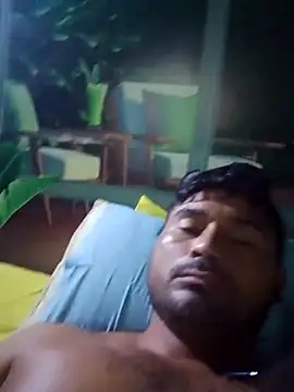 Diogo100 online show from 11/09/25, 04:49