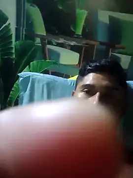 Diogo100 online show from 10/29/25, 03:38