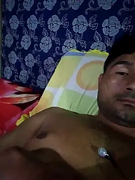 Diogo100 online show from 12/19/25, 02:59