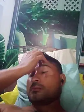 Diogo100 online show from 09/27/25, 08:37