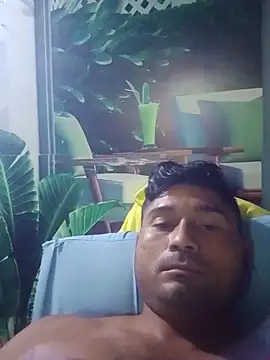 Diogo100 online show from 11/01/25, 03:46