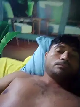 Diogo100 online show from 11/23/25, 06:01