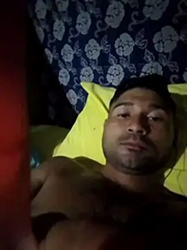 Diogo100 online show from 02/14/26, 08:03