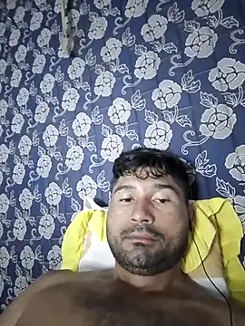 Diogo100 online show from 07/13/26, 02:05