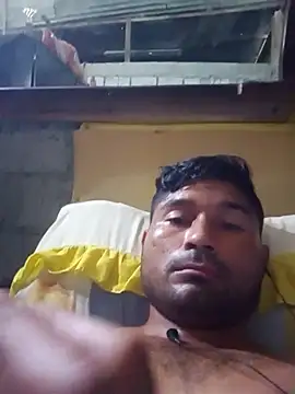 Diogo100 online show from 09/10/25, 02:16