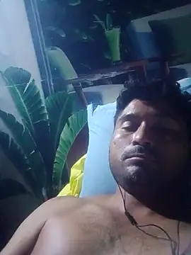 Diogo100 online show from 12/05/25, 04:00