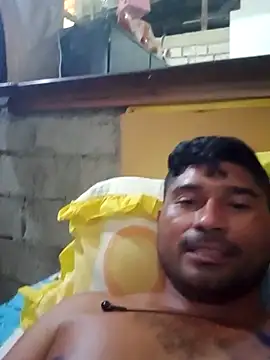 Diogo100 online show from 09/17/25, 06:21