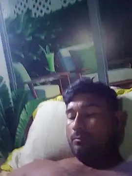 Diogo100 online show from 10/26/25, 03:40