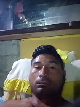 Diogo100 online show from 09/18/25, 06:38