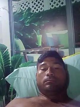 Diogo100 online show from 09/23/25, 04:30