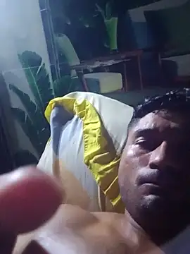 Diogo100 online show from 10/23/25, 10:25