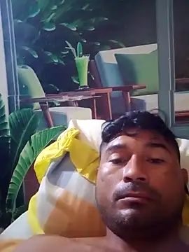 Diogo100 online show from 10/24/25, 03:22