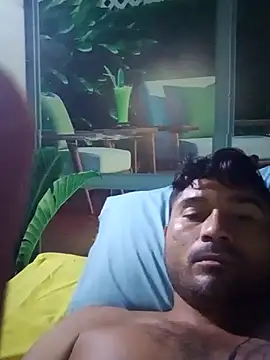 Diogo100 online show from 11/08/25, 07:34