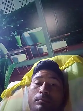 Diogo100 online show from 10/28/25, 11:09