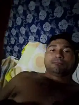 Diogo100 online show from 01/18/26, 08:40