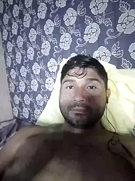 Snapshot of Diogo100 chatting on 05/22/26, 08:56 Diogo100 online show from 05/22/26, 08:56