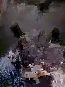 SuranSexy33 online show from 10/04/25, 07:26