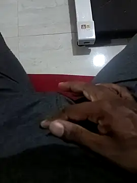 SuranSexy33 online show from 09/08/25, 02:38