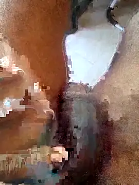 SuranSexy33 online show from 03/26/26, 07:39