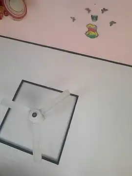 SuranSexy33 online show from 03/22/26, 06:15