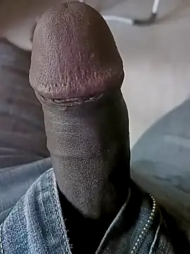 SuranSexy33 online show from 10/27/25, 01:50