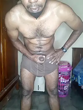 SuranSexy33 online show from 09/30/25, 05:24