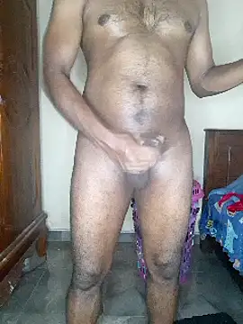 SuranSexy33 online show from 02/25/25, 06:36