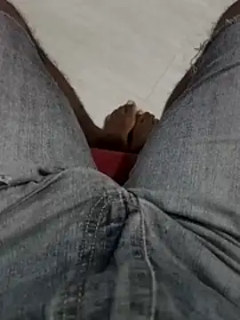 SuranSexy33 online show from 11/16/25, 12:54