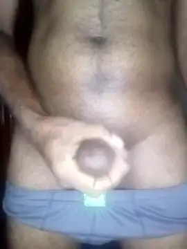 SuranSexy33 online show from 01/08/26, 01:44