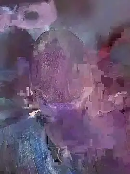 SuranSexy33 online show from 09/22/25, 02:06