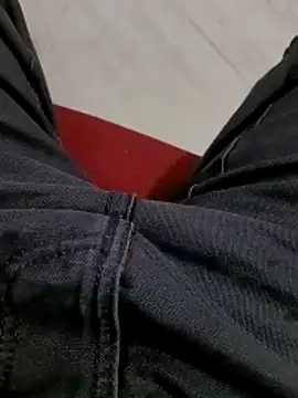 SuranSexy33 online show from 04/15/26, 01:59