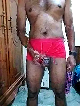 SuranSexy33 online show from 03/24/26, 03:06