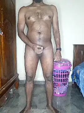 SuranSexy33 online show from 02/17/25, 06:53