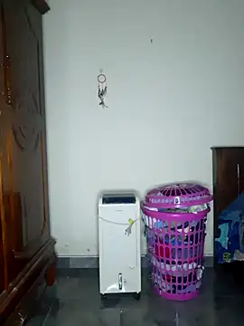 SuranSexy33 online show from 02/11/26, 01:49