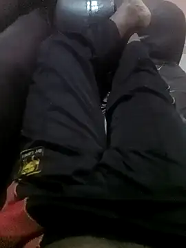 SuranSexy33 online show from 09/09/25, 03:10