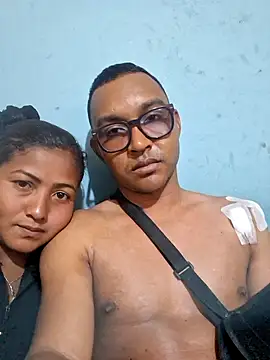 nilson2902 online show from 07/12/26, 12:22