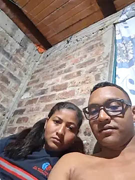 nilson2902 online show from 06/17/26, 03:17