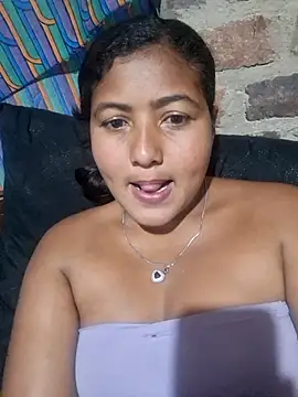 nilson2902 online show from 07/05/26, 03:00