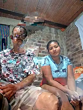 nilson2902 online show from 07/23/26, 02:09