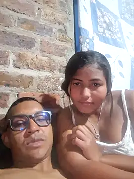 nilson2902 online show from 06/09/26, 12:55