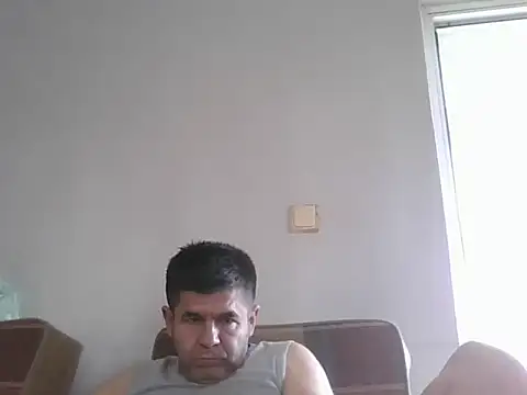 elenor 48 online show from 10/31/25, 01:52