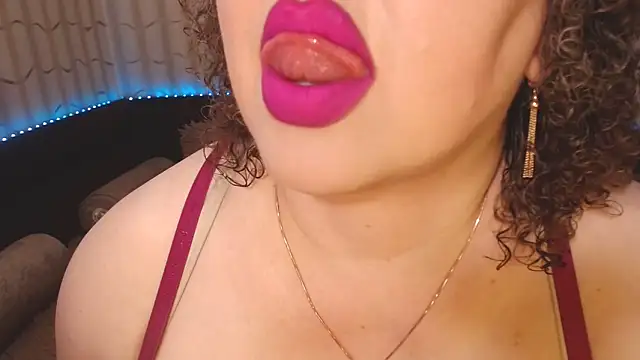 BustyKatty online show from 03/14/26, 09:21