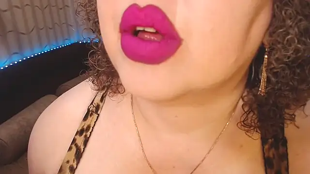 BustyKatty online show from 03/13/26, 02:33