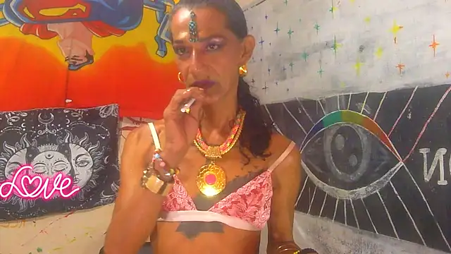 Lobaveterana sex online show from 10/21/25, 08:52