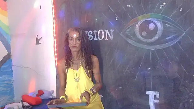 Lobaveterana sex online show from 03/01/25, 06:54